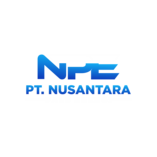 nusantarapaluenergi.com